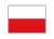 PASINI sas - Polski